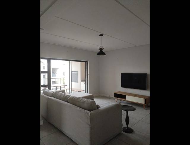 3 BEDROOM PROPERTY TO RENT IN WATERFALL